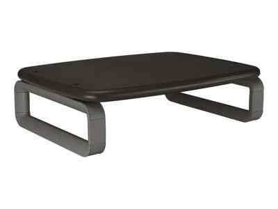Kensington Monitor Stand Plus With Smartfit System